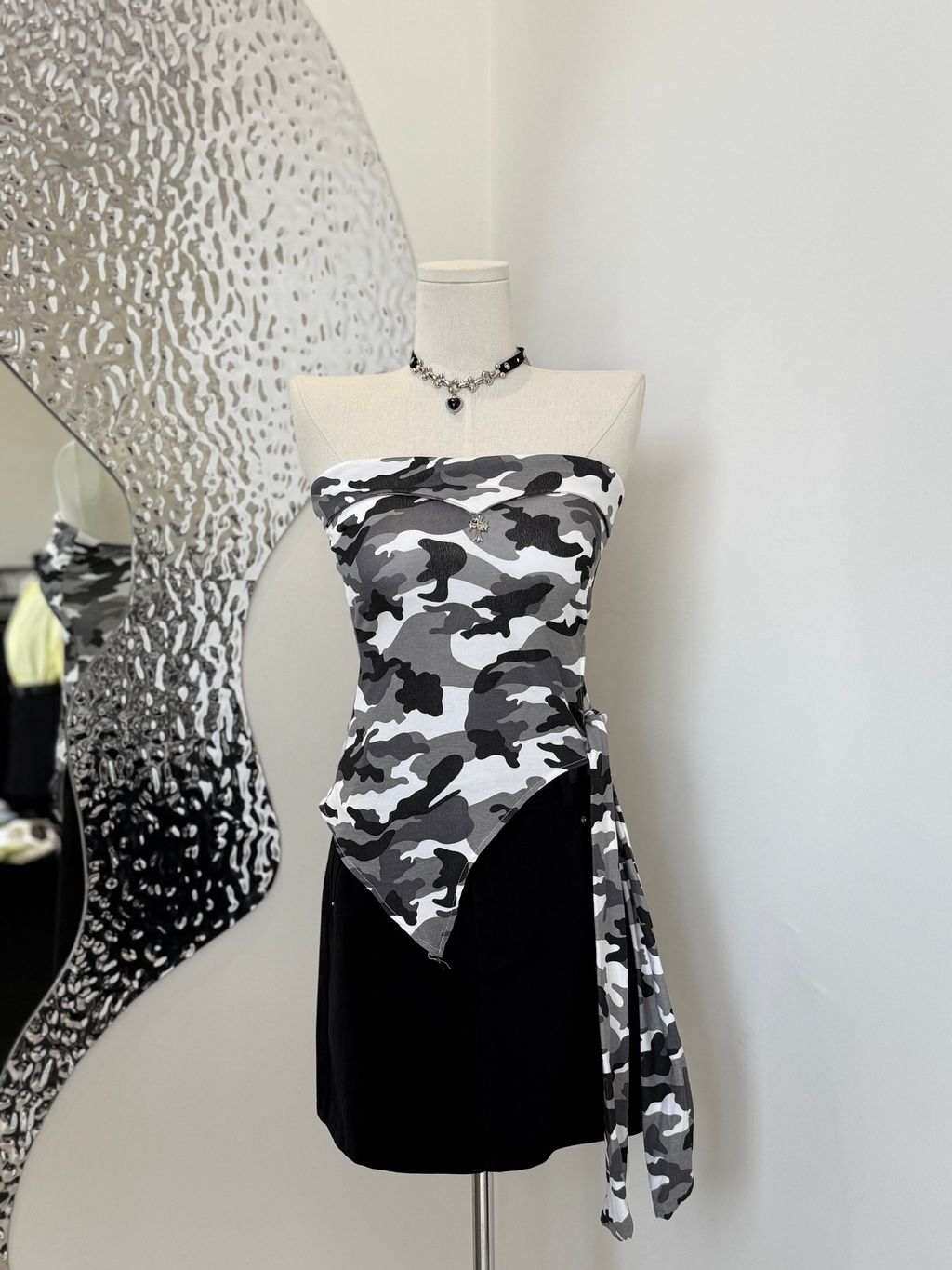 image_96050EA3-9C2E-4939-BE32-B9FF31A9F9F0_1762580000