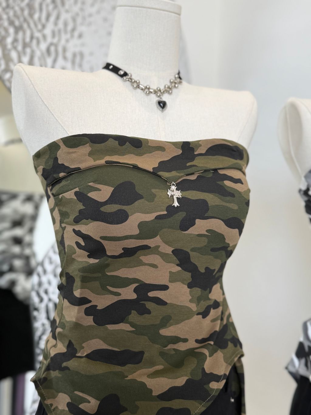 image_E3C77D5D-8C73-485D-ABF4-96E861C006B4_1762580000