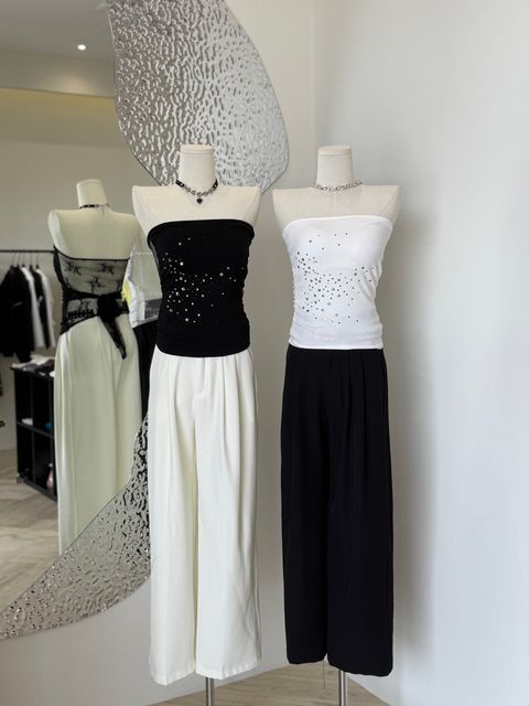 image_C285108E-729B-4138-B239-F337659EAB10_1762580148