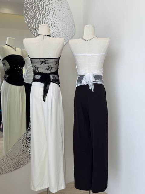 image_4EE11B6D-3027-47B0-A69B-3B0F2ADAB464_1762580148