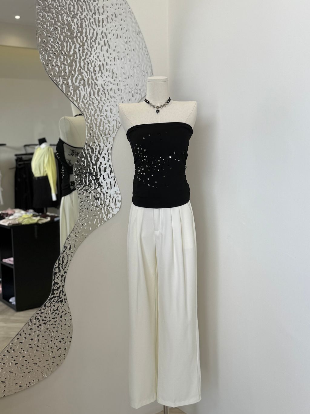 image_8B9090FD-A1E2-4B76-B538-92372746CB65_1762580148