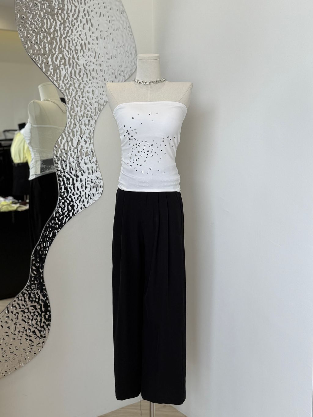 image_C8410316-C476-419D-8EDB-F147711B3470_1762580148