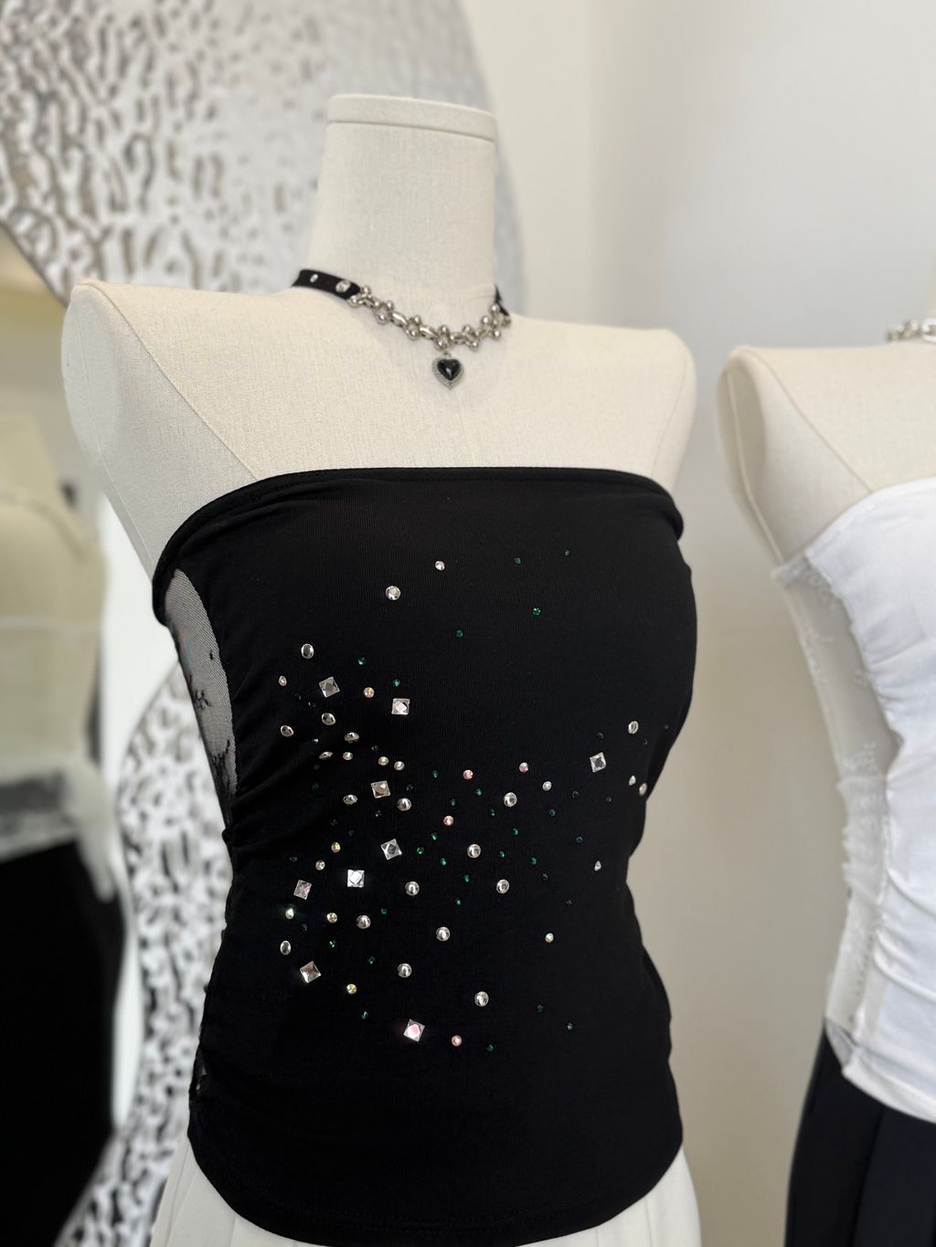 image_71A25457-3AF7-4317-8D66-710984B4B9B9_1762580149