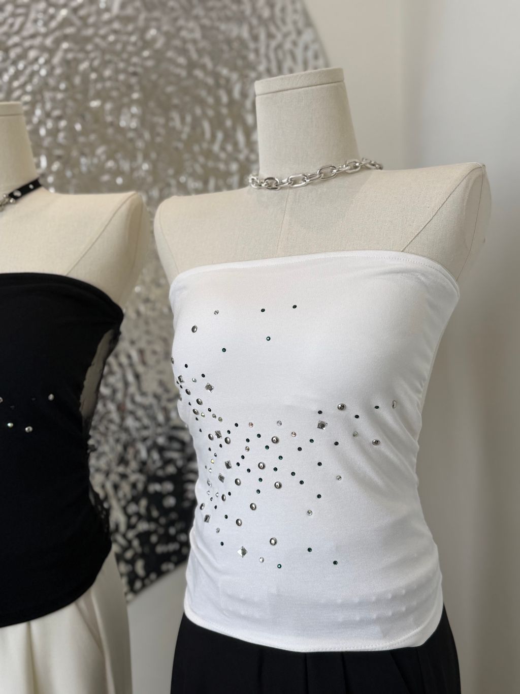 image_6251739C-4AC6-4379-86CC-FD451A018974_1762580149