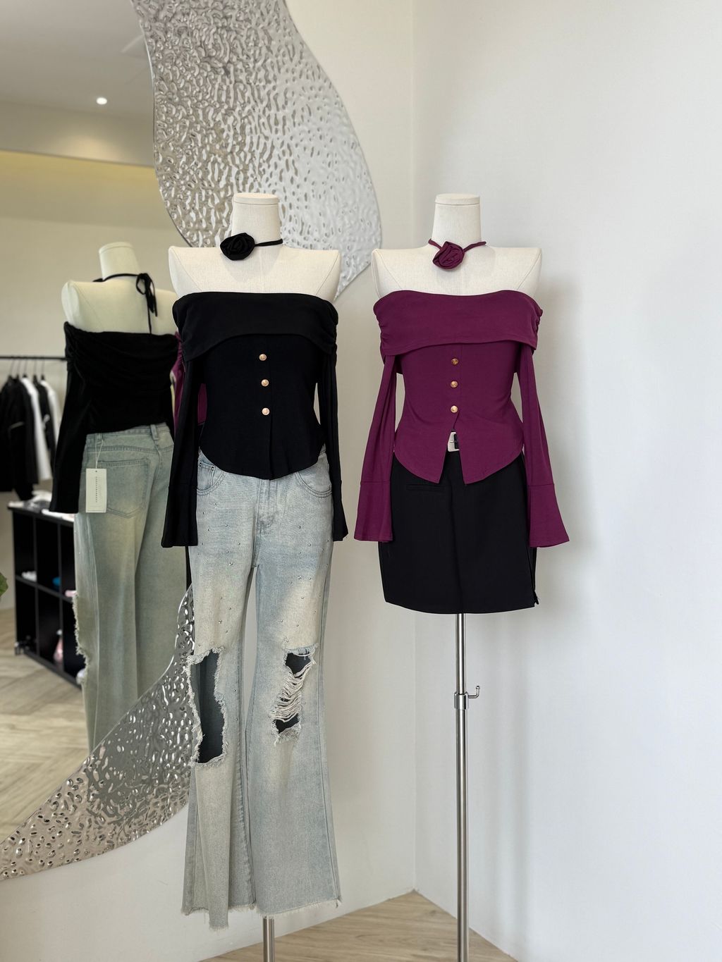 image_A46584DB-542C-45C1-8D82-B1B07E030AA6_1762580333