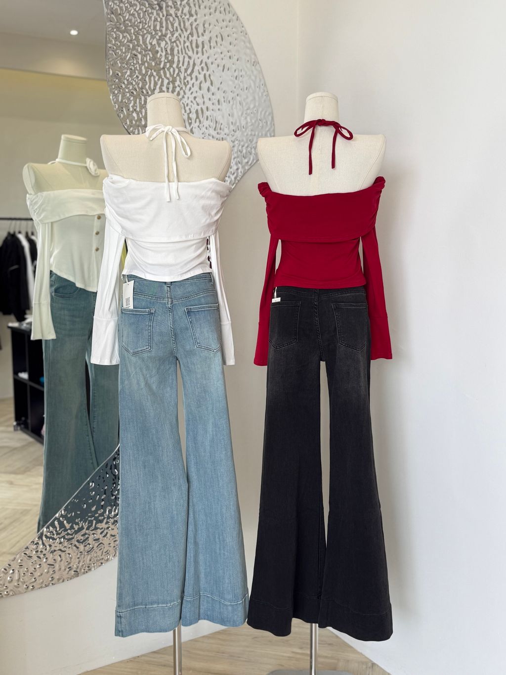 image_DF762860-B013-4138-A528-CA2EBC4BFD44_1762580333