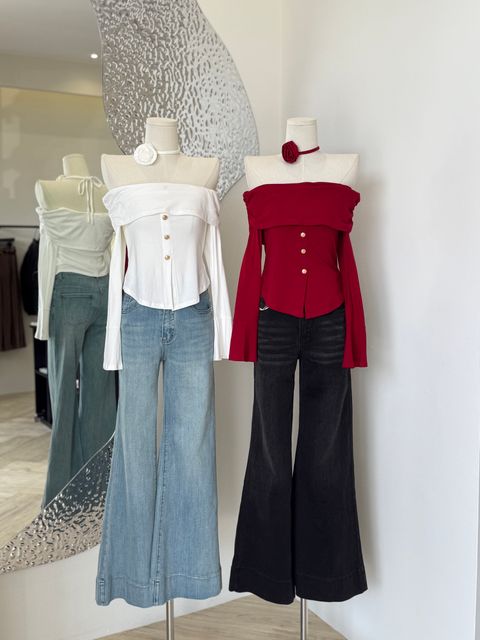 image_F061B49C-3298-4417-832C-048E2FB31D6E_1762580333