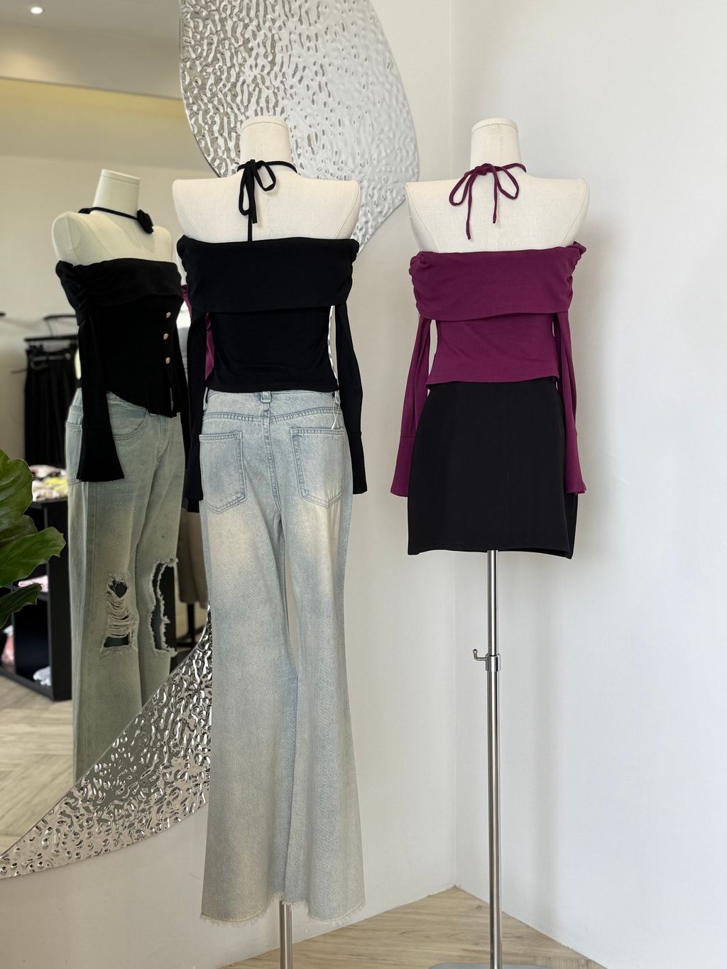 image_A9F4202E-72EB-4364-9619-6710E4E18BE0_1762580333