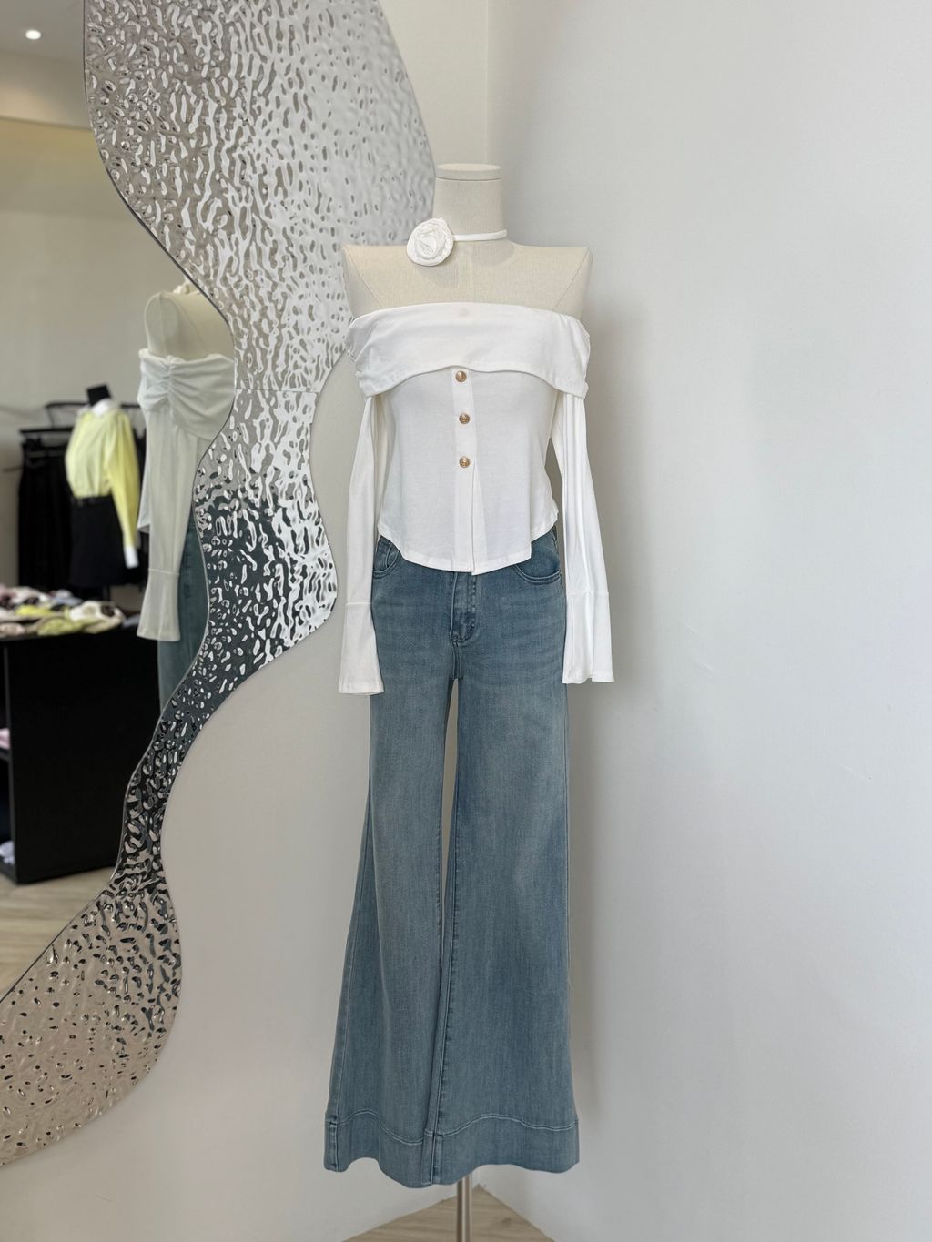 image_A91CE8A7-CC27-4D1E-8488-1312F22468DC_1762580334