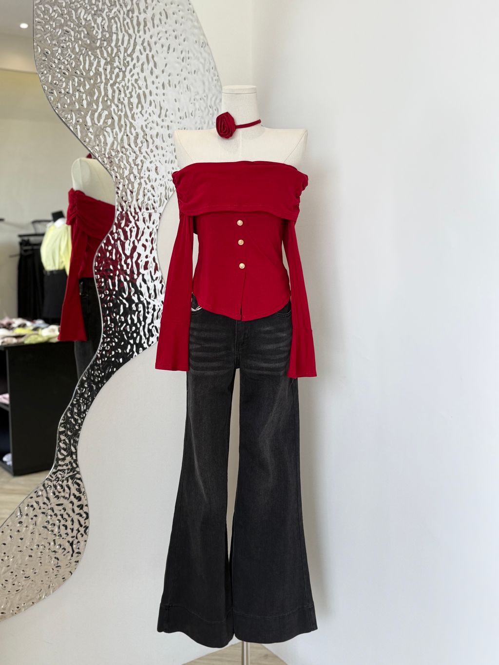 image_F906E0B8-32AE-444A-871D-2352002960BE_1762580334