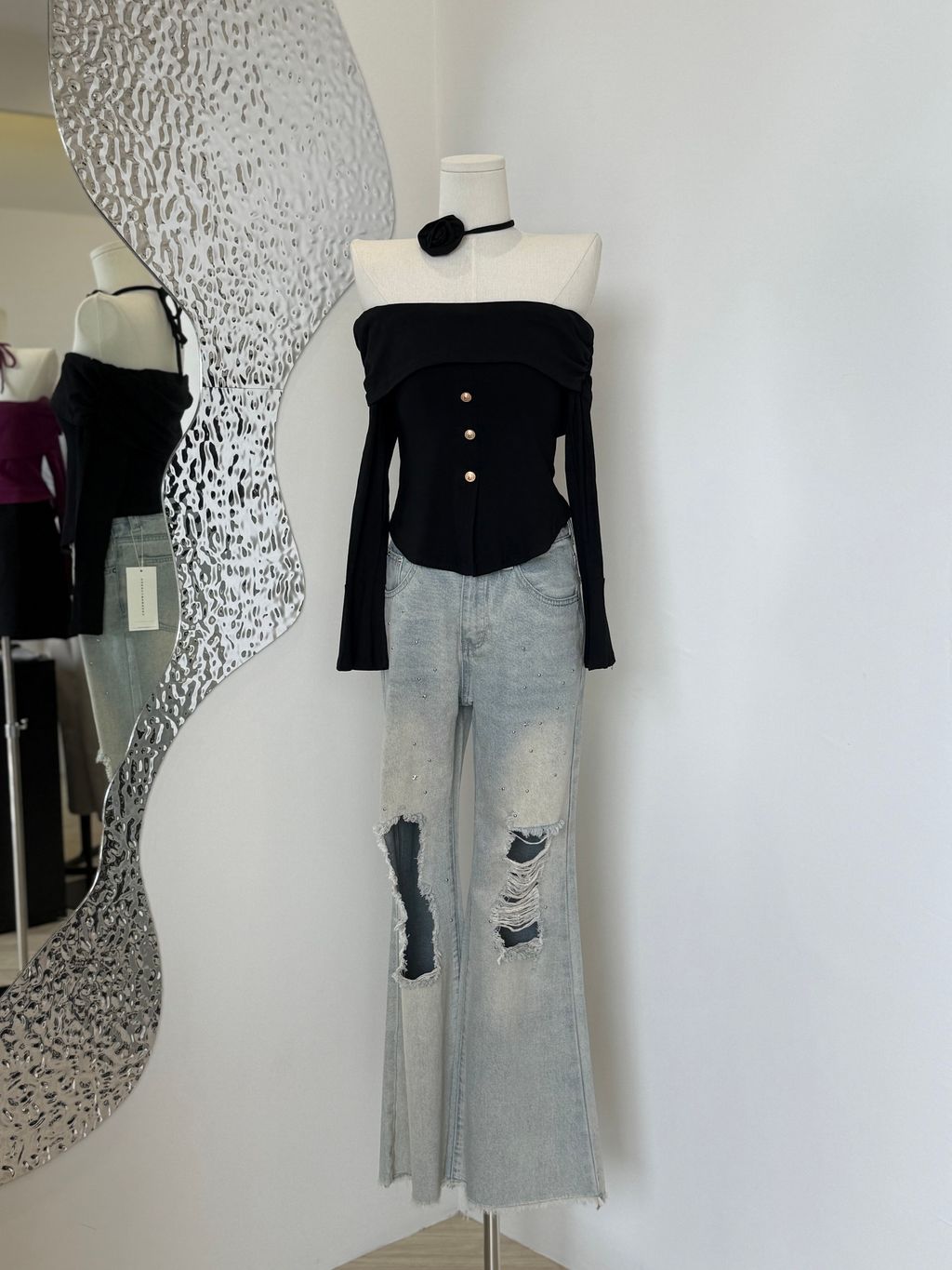 image_54BC97DC-9F92-478B-BAC4-869E5698BFAE_1762580334