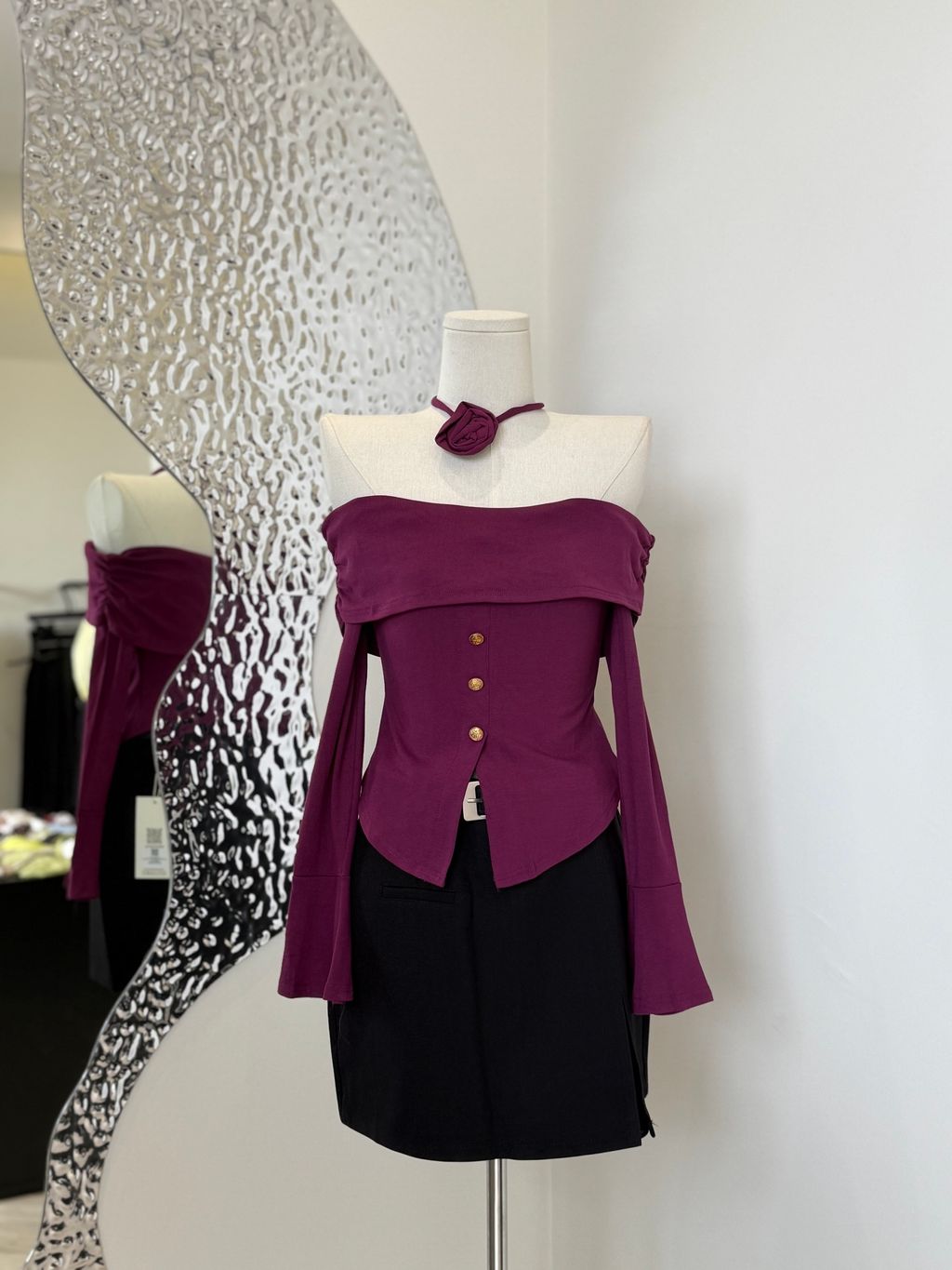 image_5B372B9D-268B-4C67-A55C-EE0D164323DB_1762580334