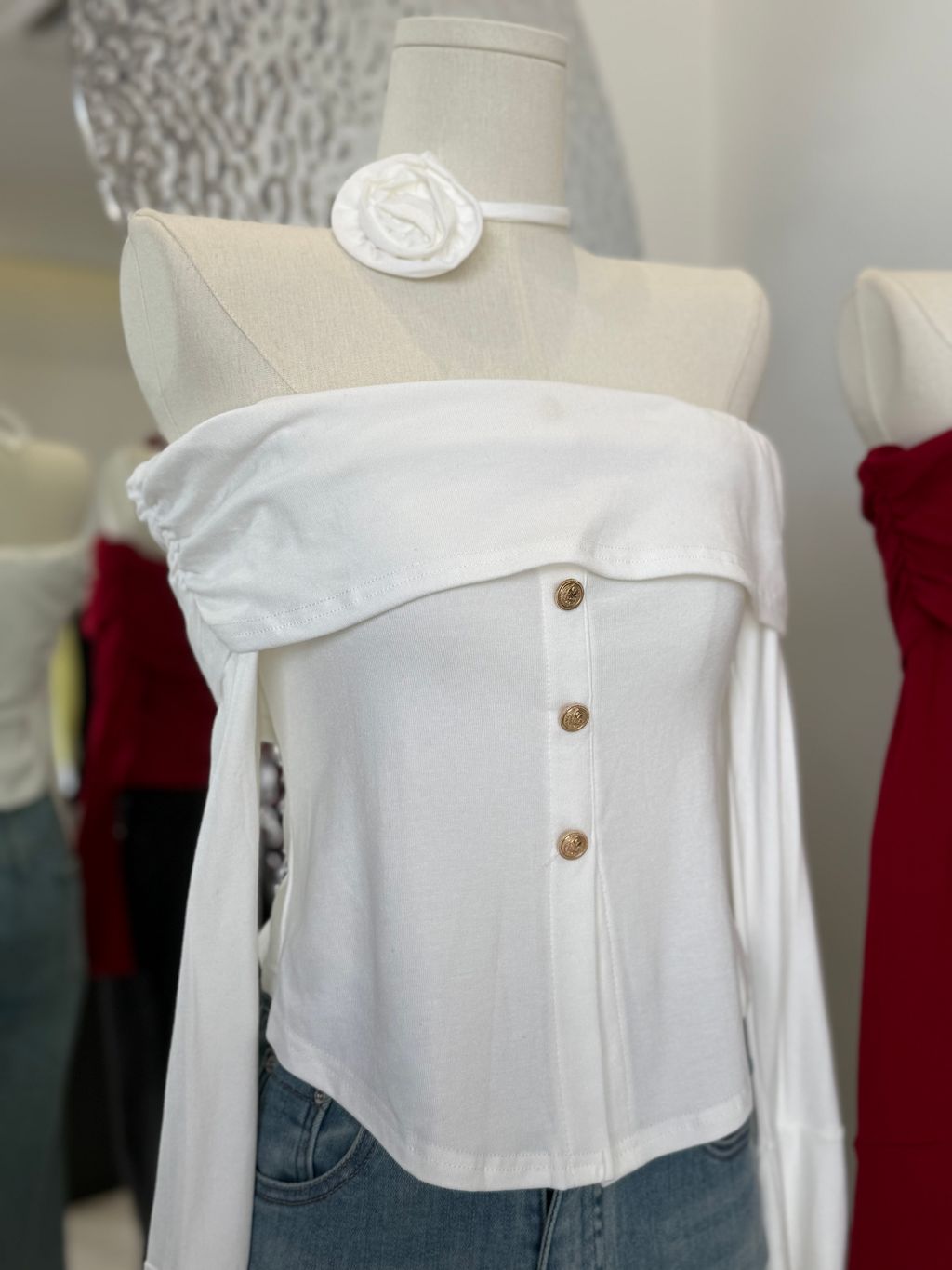 image_BBA60F18-0139-47B5-A780-412BDC7F7611_1762580334