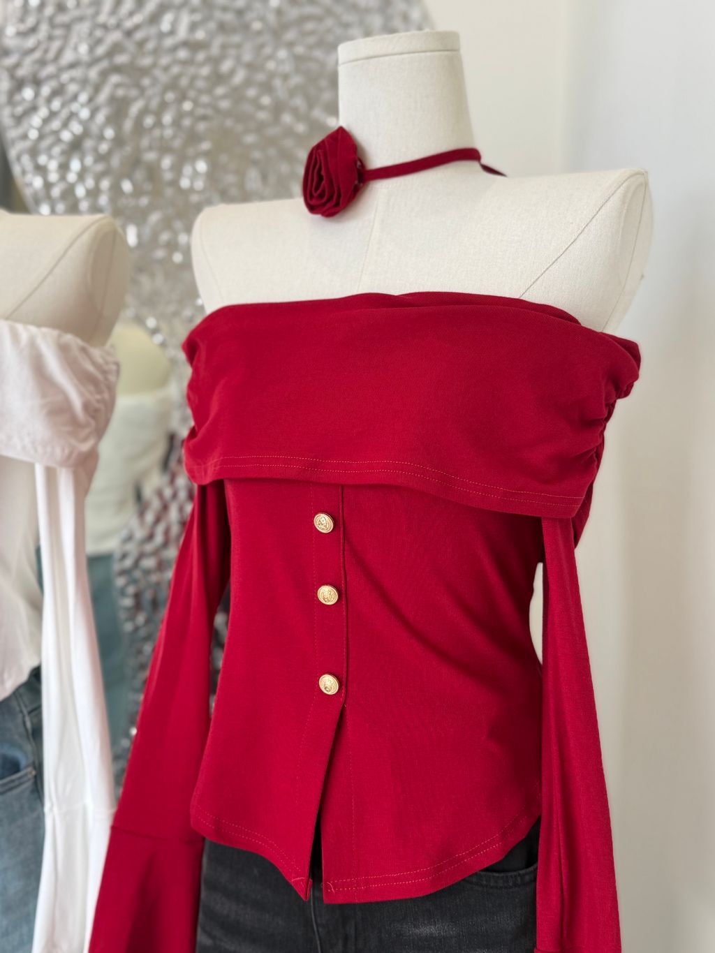 image_25E7AE13-321F-4135-AD03-13AC6EE6C66F_1762580334