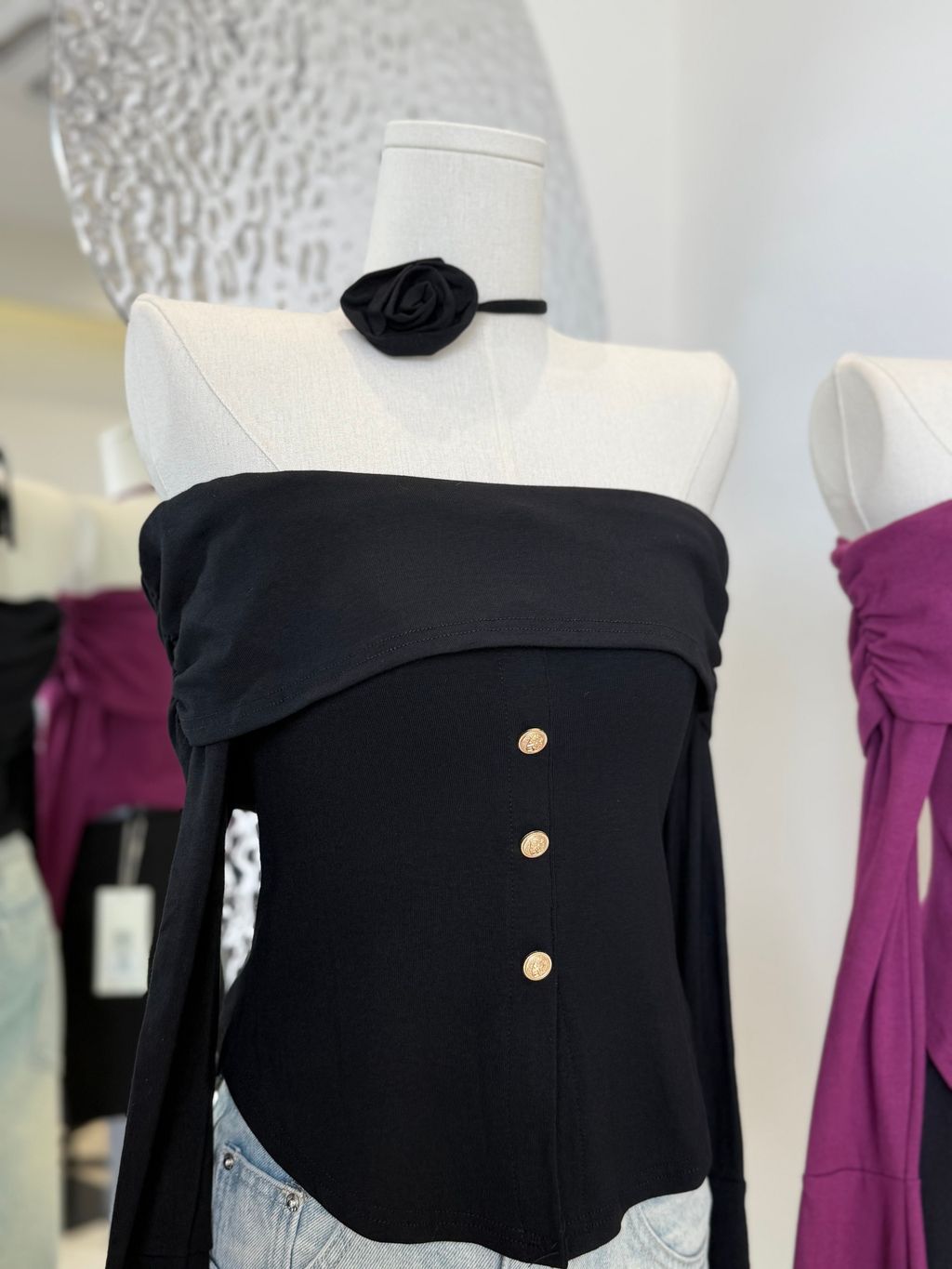 image_3F14B502-BFB2-41EE-A574-DB9E8353521E_1762580334