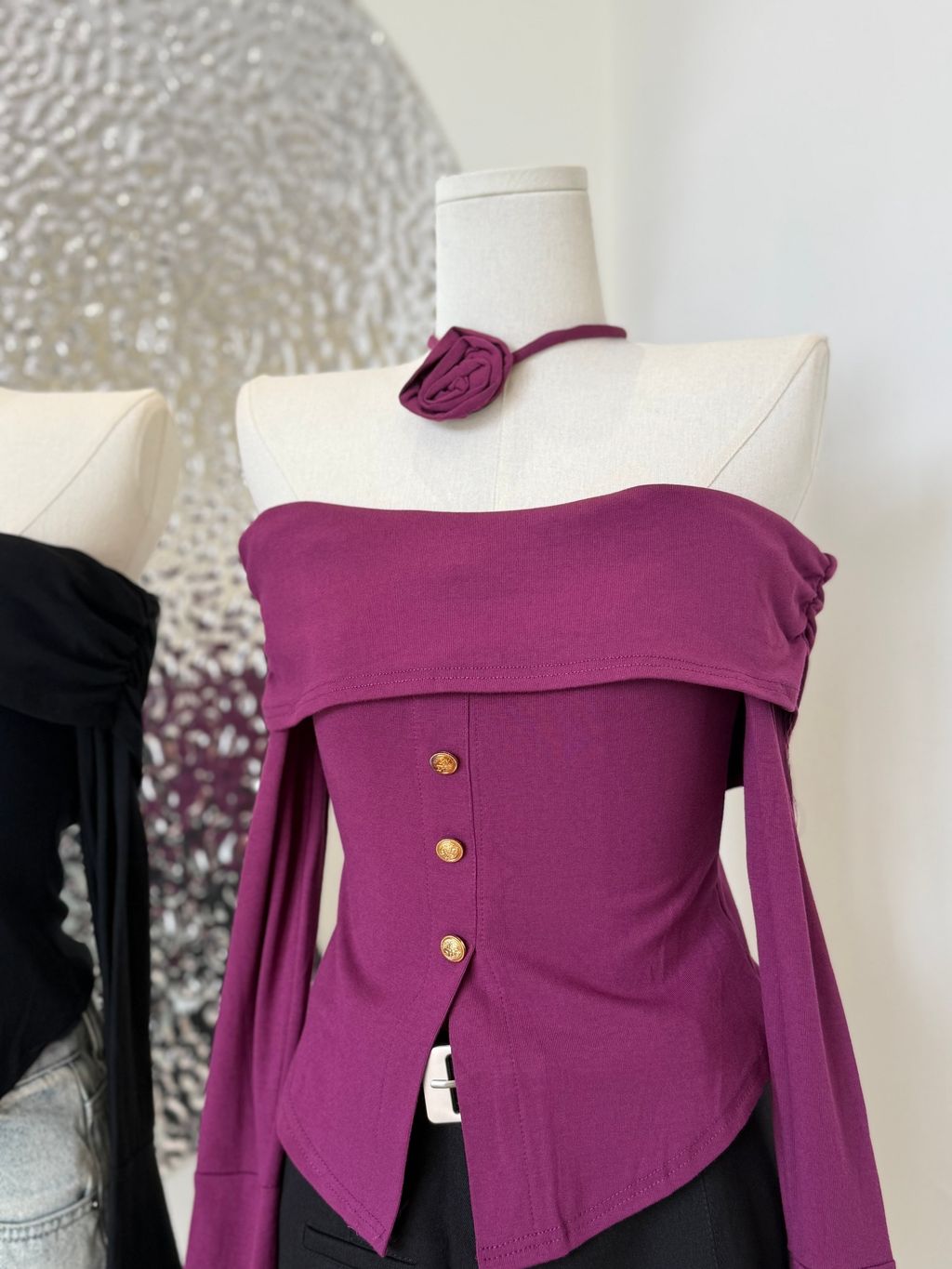 image_73DCAB6B-9A4B-4A6D-B58A-5FDEF844F0C6_1762580334