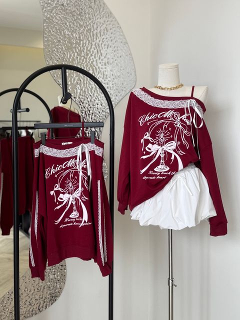 image_81D0F525-254A-427D-84DD-9652E422CC69_1762580585