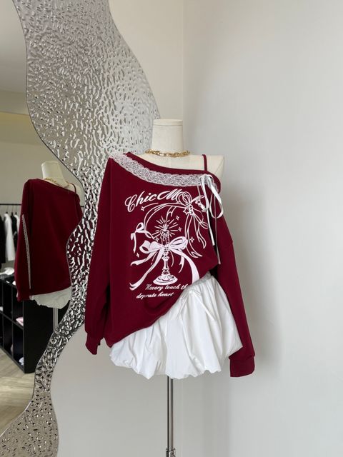 image_4382E9FD-95F8-449B-A521-BACE8A29E44F_1762580585