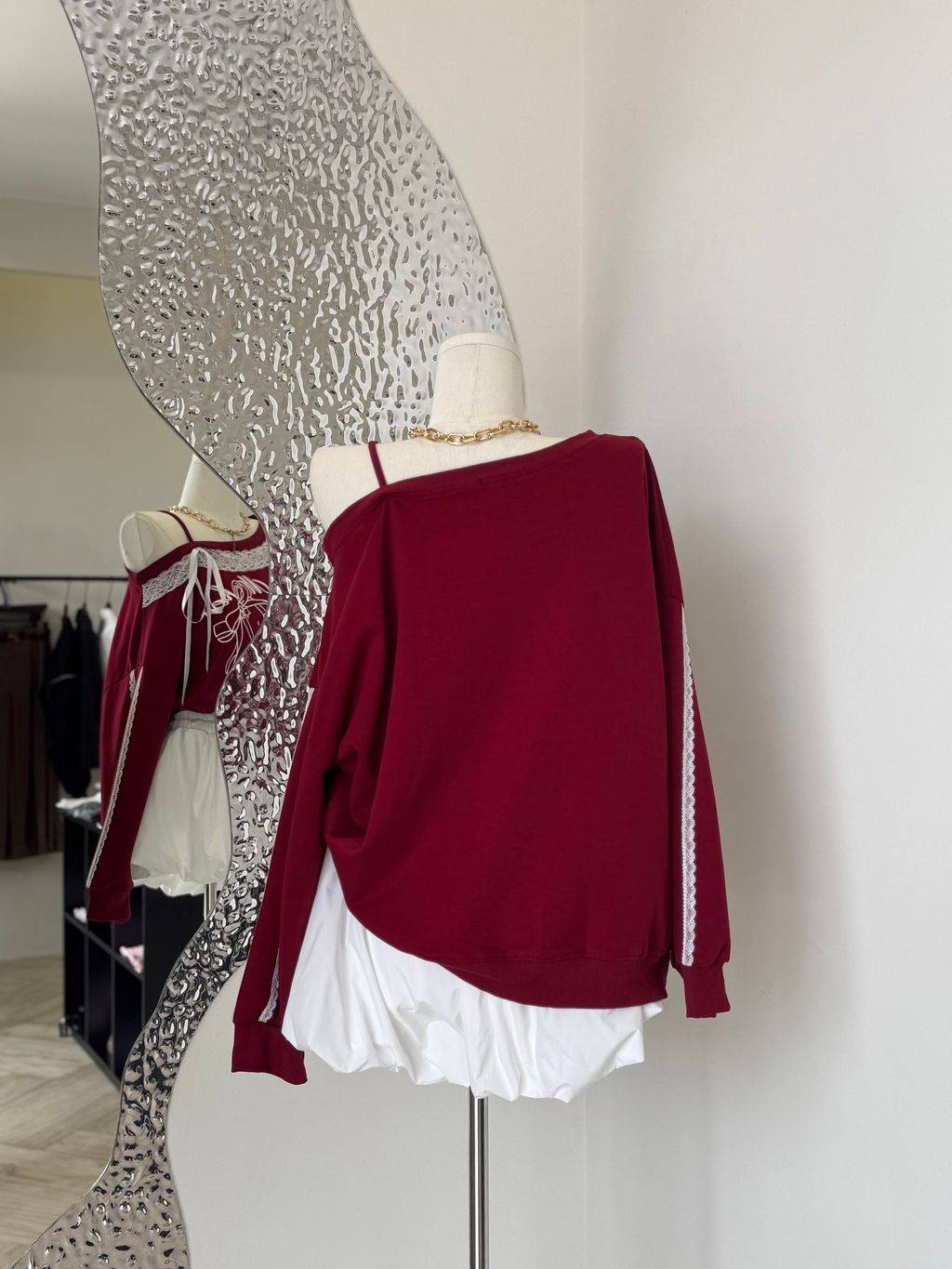 image_B1EDECF5-3108-4209-8C60-11AB8A388003_1762580586