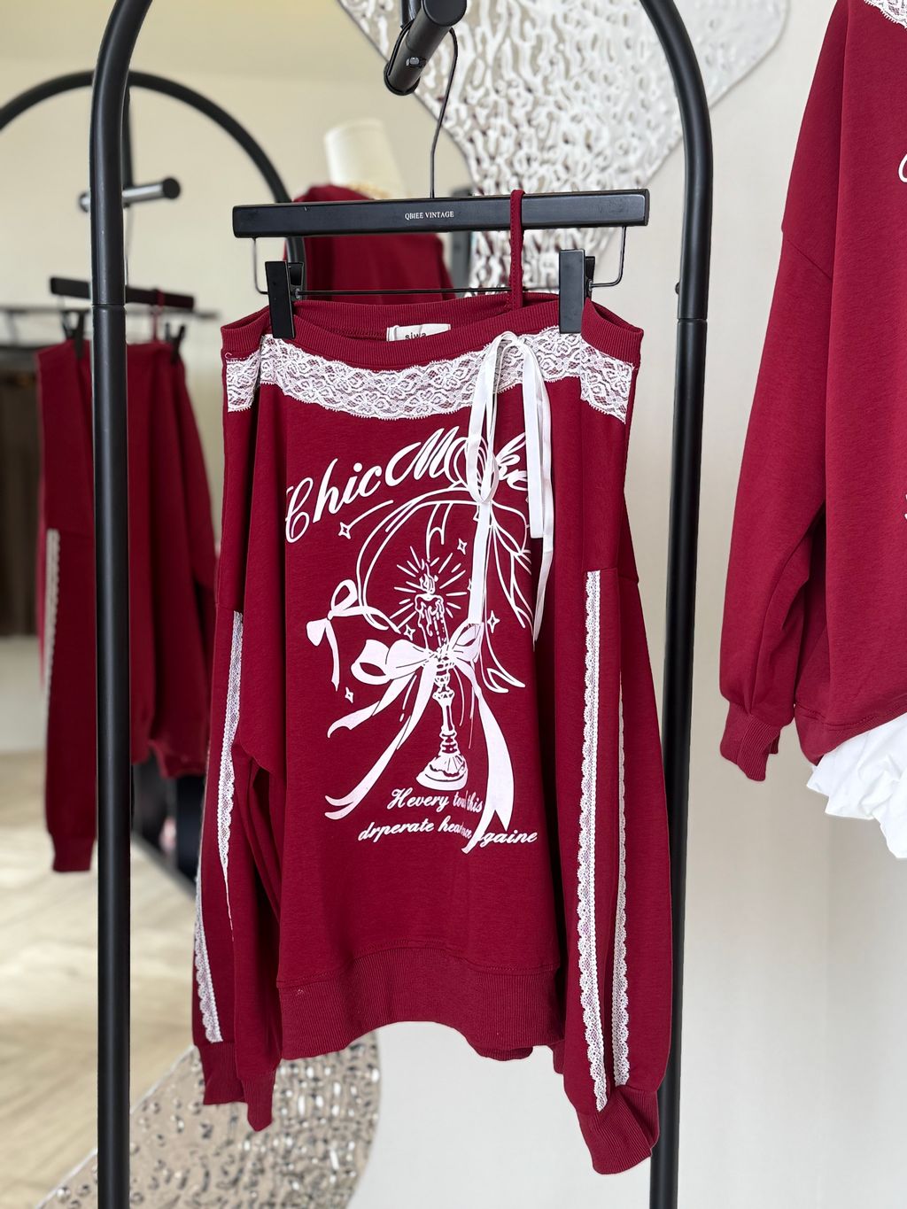 image_5A81E991-B356-4EC8-B56B-7C6C5DCE1FFC_1762580586