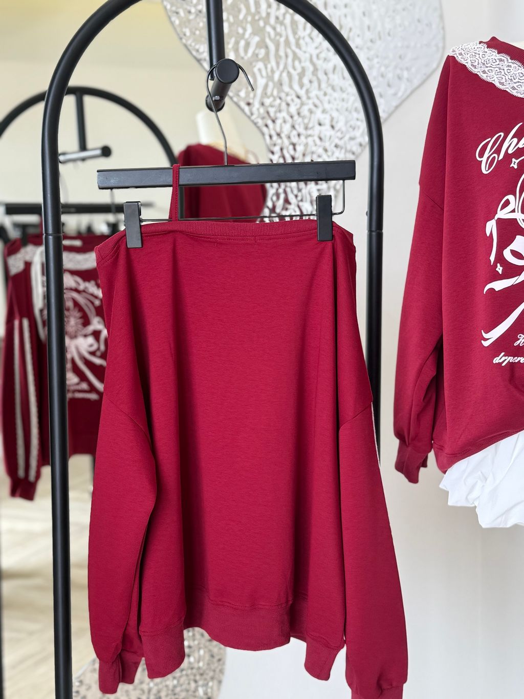 image_096D4A1A-086E-463B-BA4B-6E6DC6F6B026_1762580586