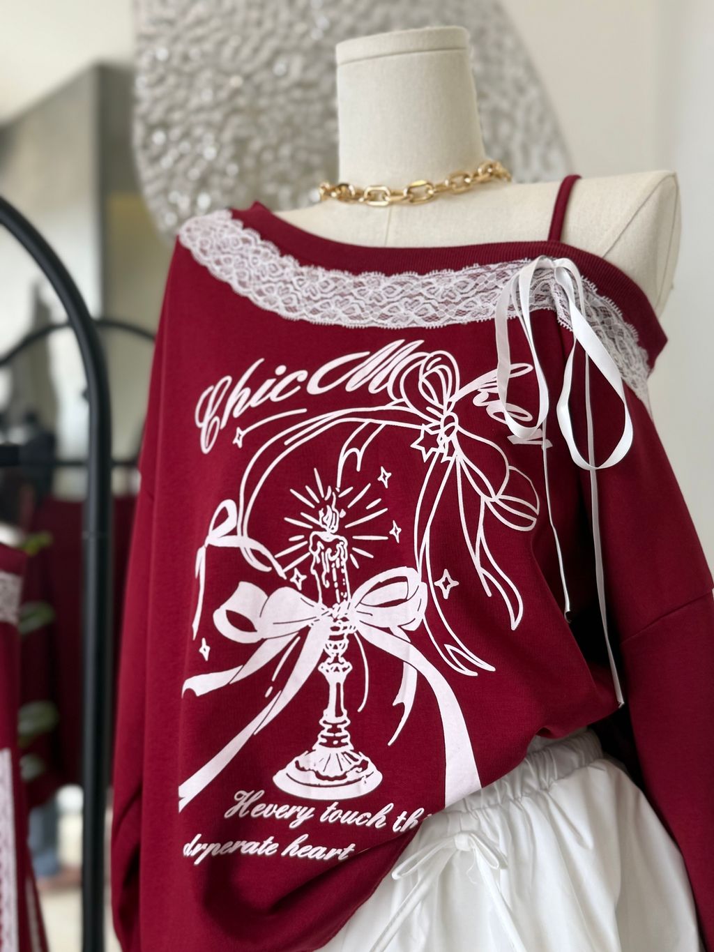 image_D37EECF9-A50D-4798-866E-5A1CE69B3EF0_1762580586