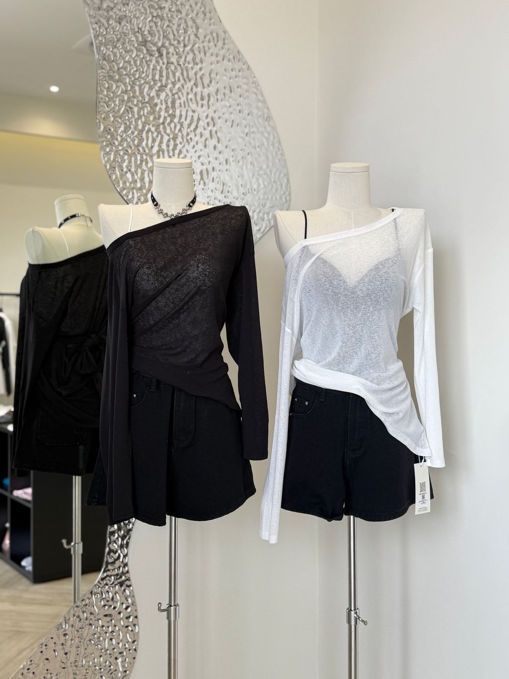 image_B412C67B-E58C-4691-AF94-255ED8413556_1762580742