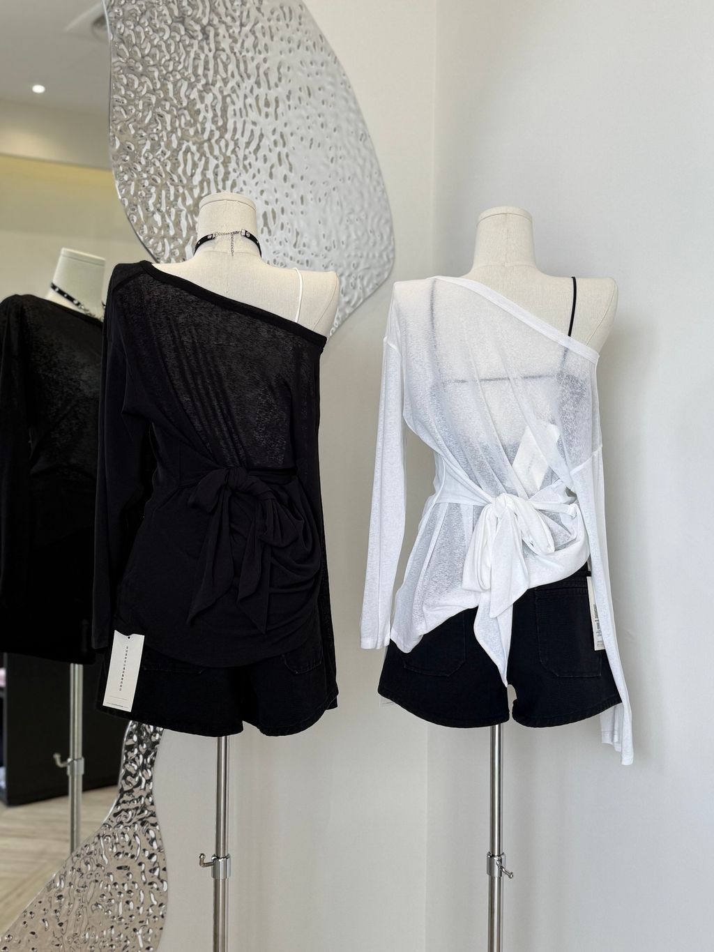 image_A37F395E-3167-4137-B9A4-A4683466E19D_1762580743