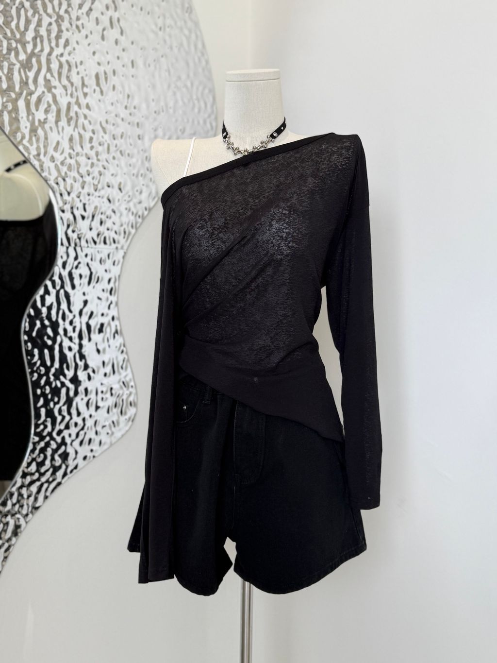 image_024FED9C-FA5F-4902-8AA3-D0F07FF458A9_1762580743