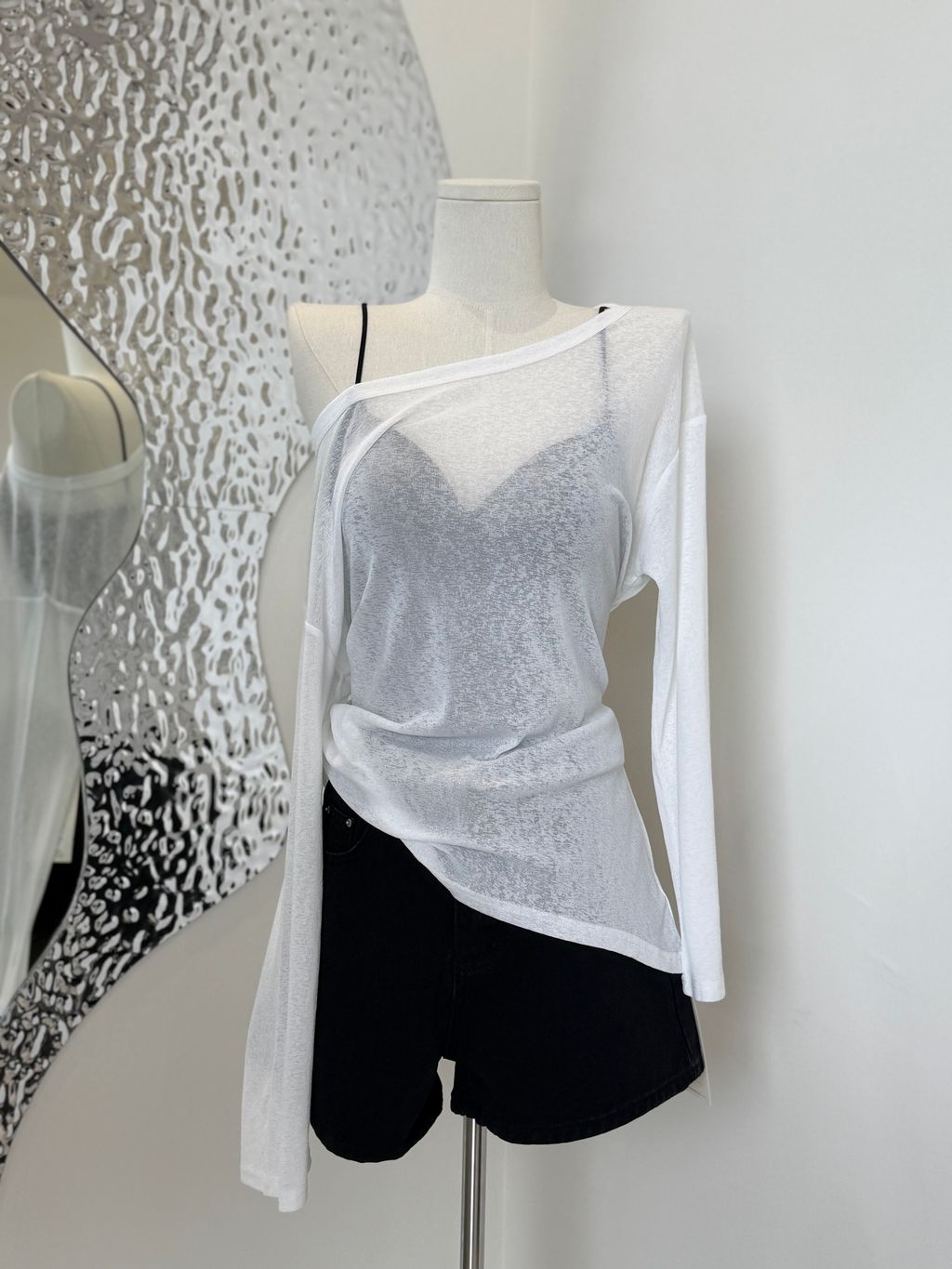 image_1CFA0F9D-FE24-4C23-BA15-853867CE66A3_1762580743