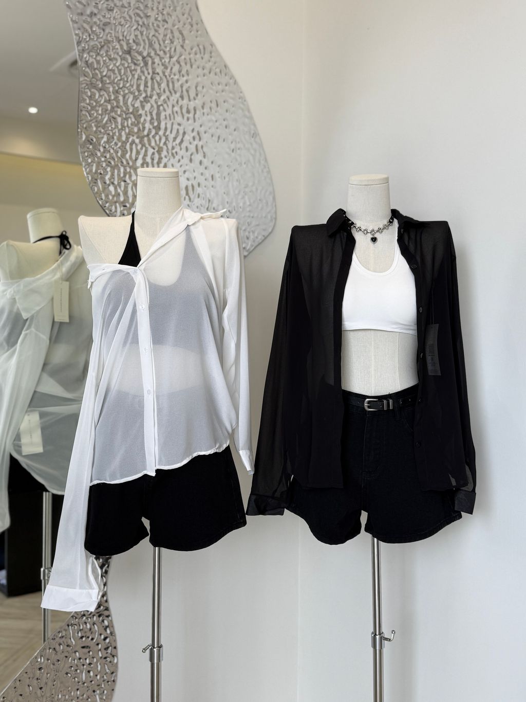 image_8BDB3453-2DAA-4DC2-85CC-D0E5CBD43F8F_1762580889