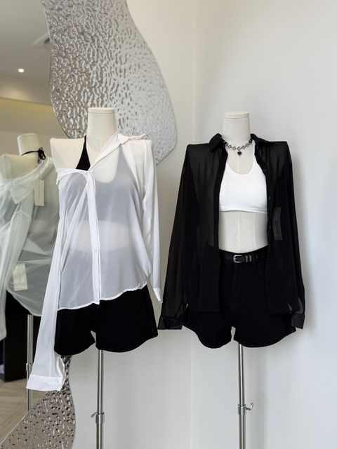 image_8BDB3453-2DAA-4DC2-85CC-D0E5CBD43F8F_1762580889