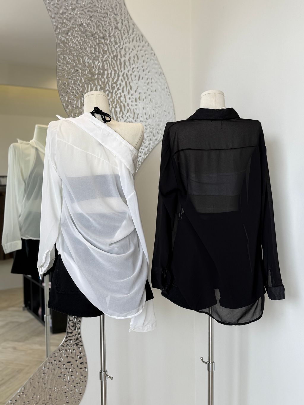 image_0946D097-A4B0-4407-B0CB-BF1CA6607801_1762580889