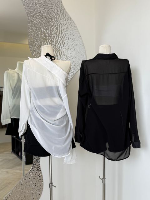 image_0946D097-A4B0-4407-B0CB-BF1CA6607801_1762580889