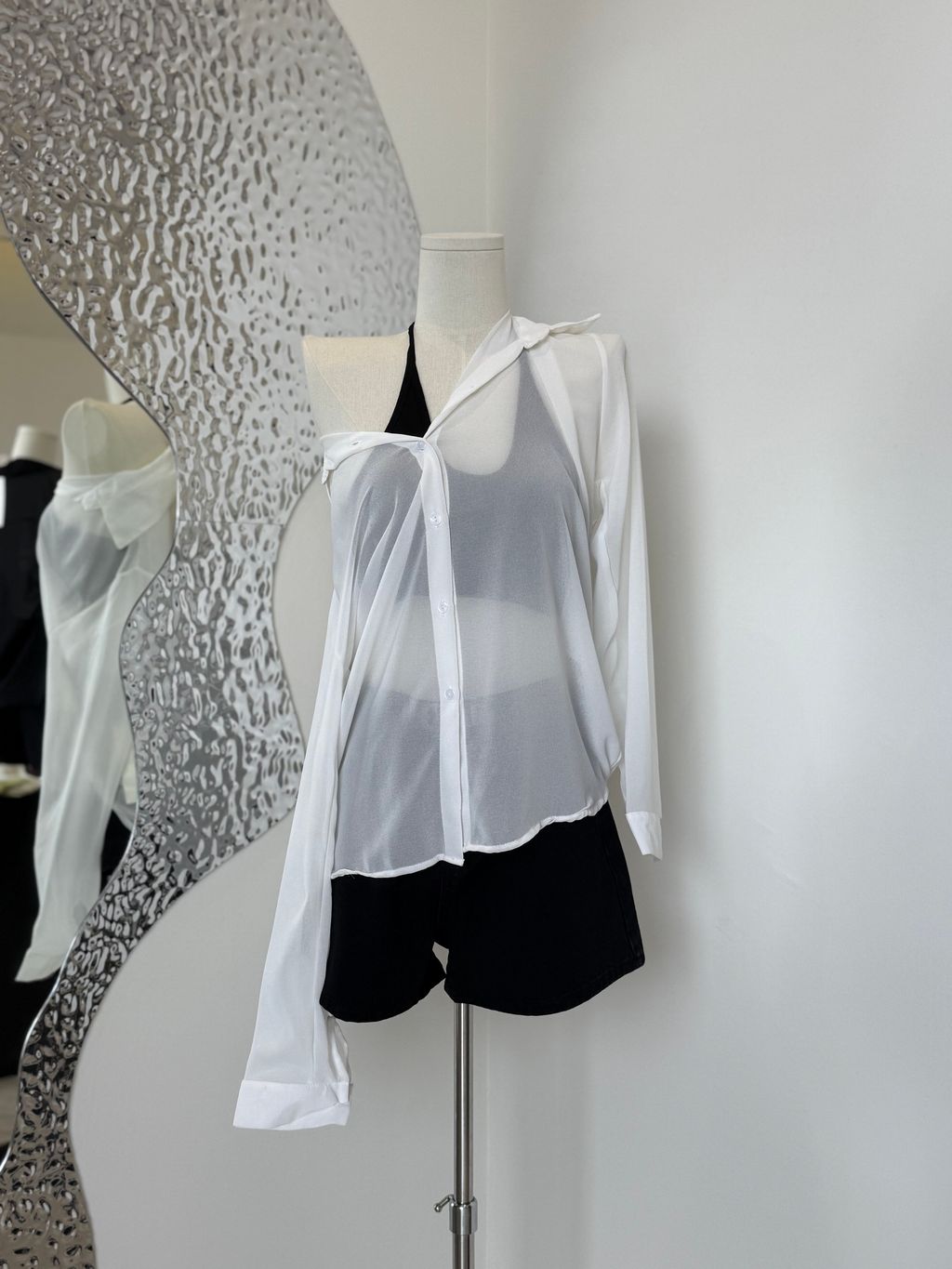 image_CD4770CC-A1B7-4800-8DEB-D3C5CAB8FB7D_1762580890