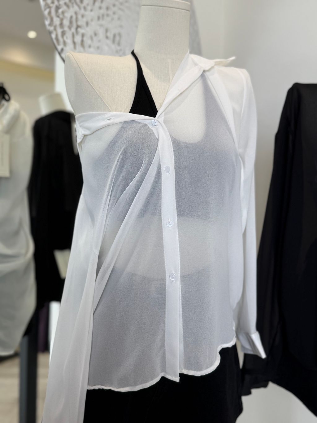 image_C77F1A4E-7C60-4837-9ED3-5952654E68CD_1762580890