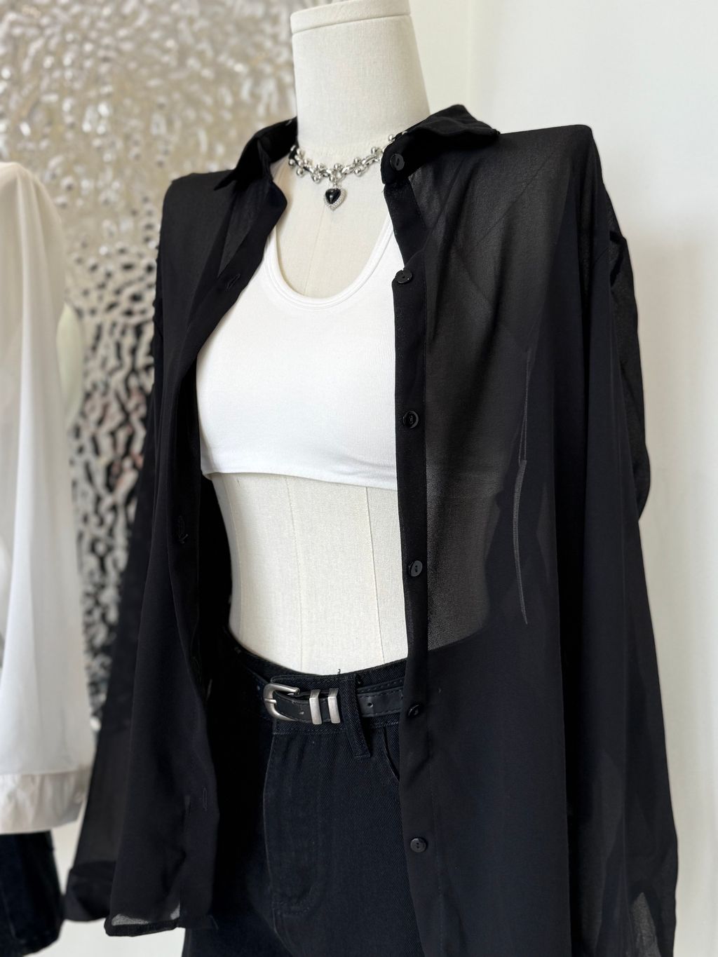 image_C19A104D-F2C0-4F43-AB4A-D6D1B36B6DBD_1762580890