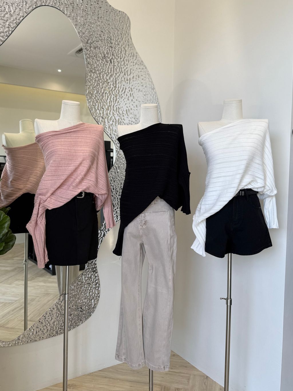 image_A4868260-DDB9-4A43-B6CA-F69D156EAA1B_1762602197