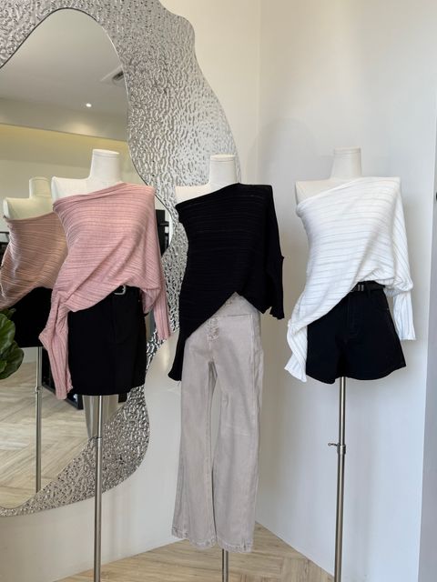 image_A4868260-DDB9-4A43-B6CA-F69D156EAA1B_1762602197