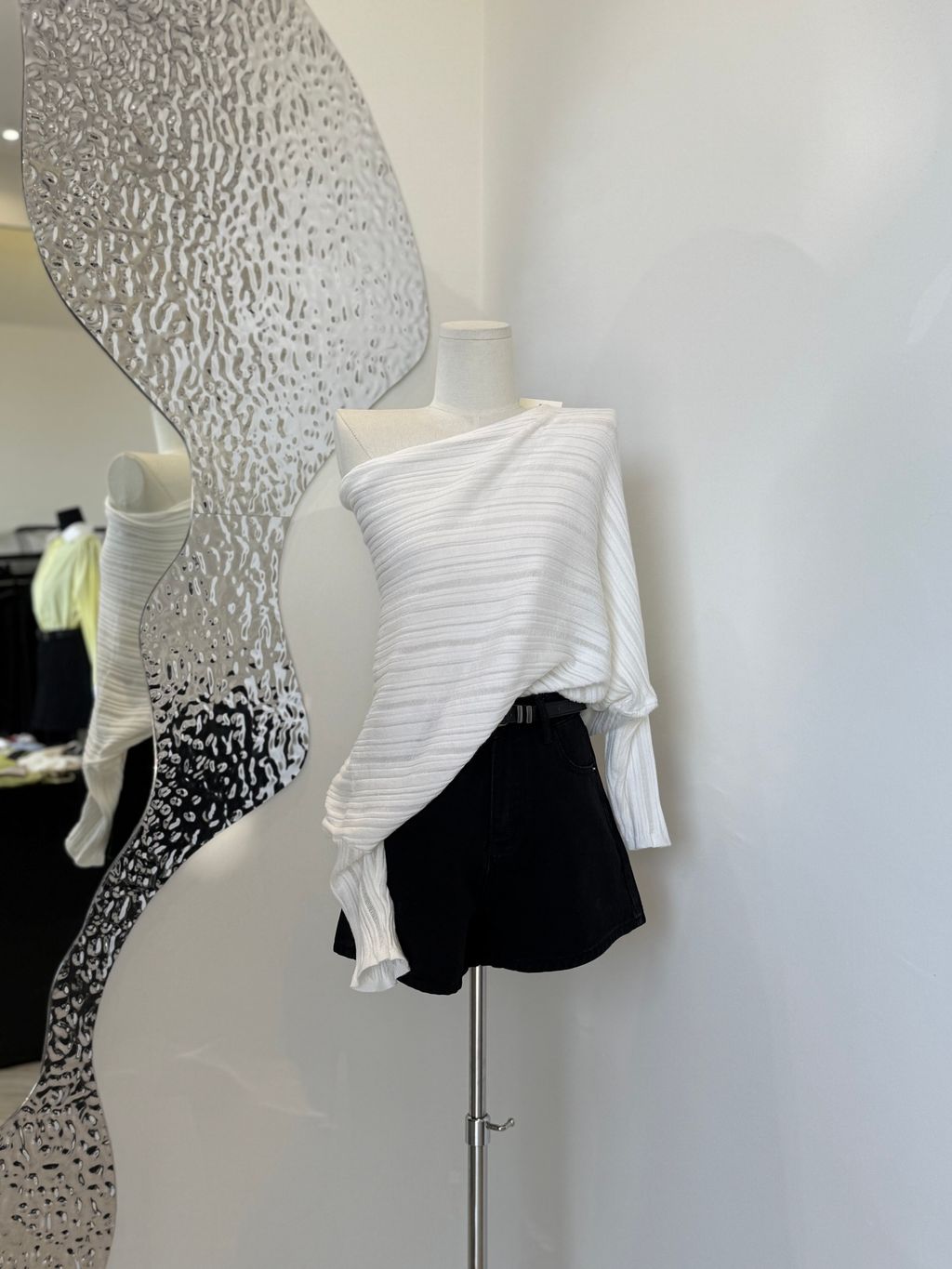 image_1AD0DEF0-9C76-4A8E-9C84-F6B09DF1D008_1762602197