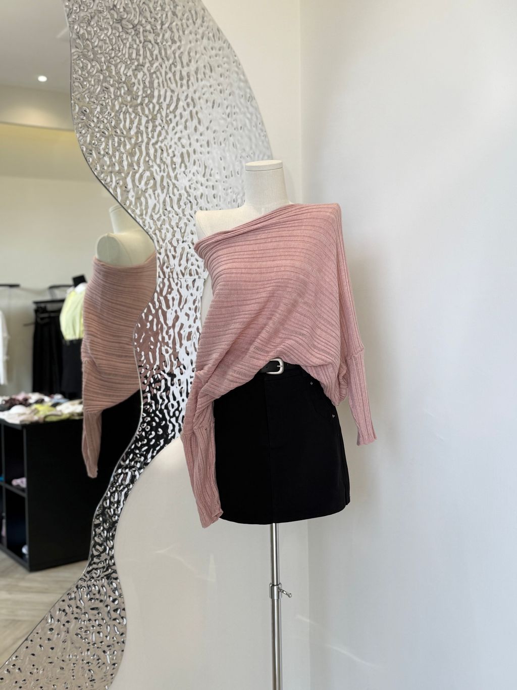 image_0DD1D7A8-0726-4132-9EEA-6350EC37C835_1762602197