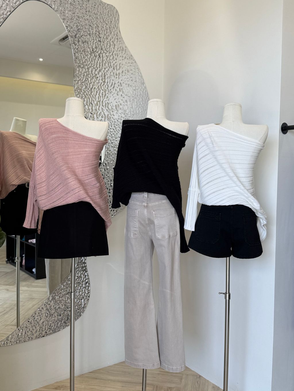 image_776FCD85-BF32-42D3-8279-8E304AD653FE_1762602198