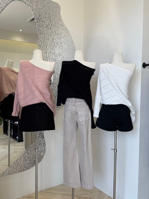 image_776FCD85-BF32-42D3-8279-8E304AD653FE_1762602198