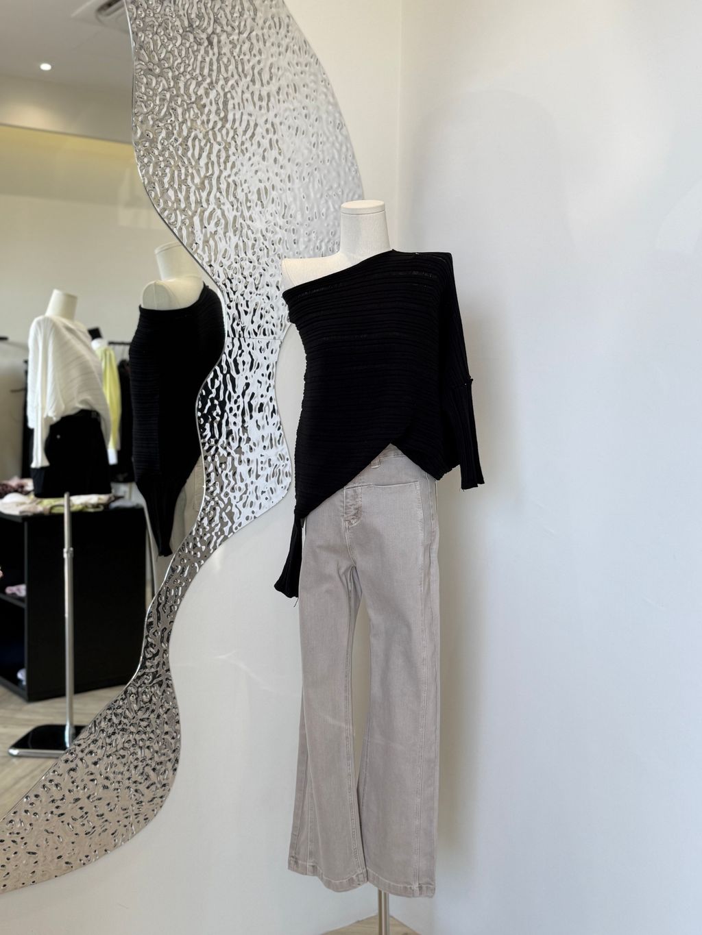 image_62CFC5AC-B89D-4AA6-9748-9D2EF1C74AFF_1762602198