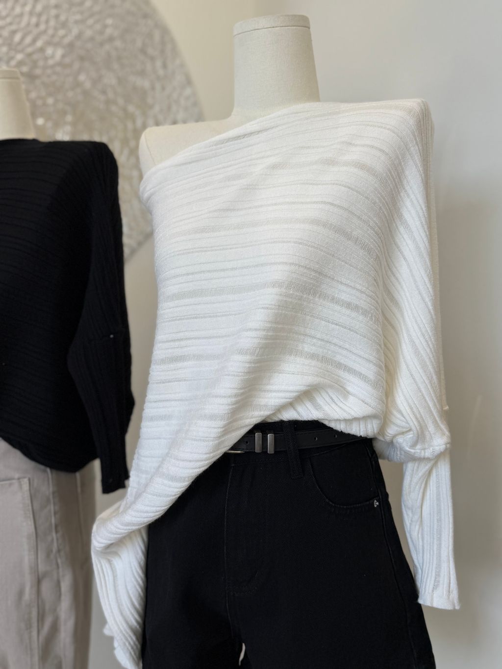 image_48411419-9395-47D7-8C8D-C9931D19411E_1762602198