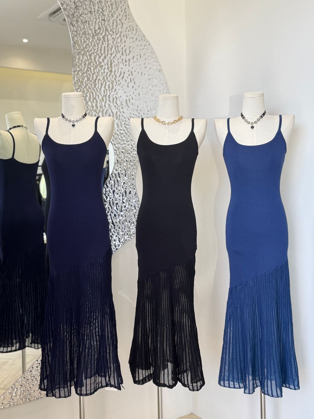 image_D307D991-A3EF-416A-AD2A-2FB9E4C001A7_1762664404