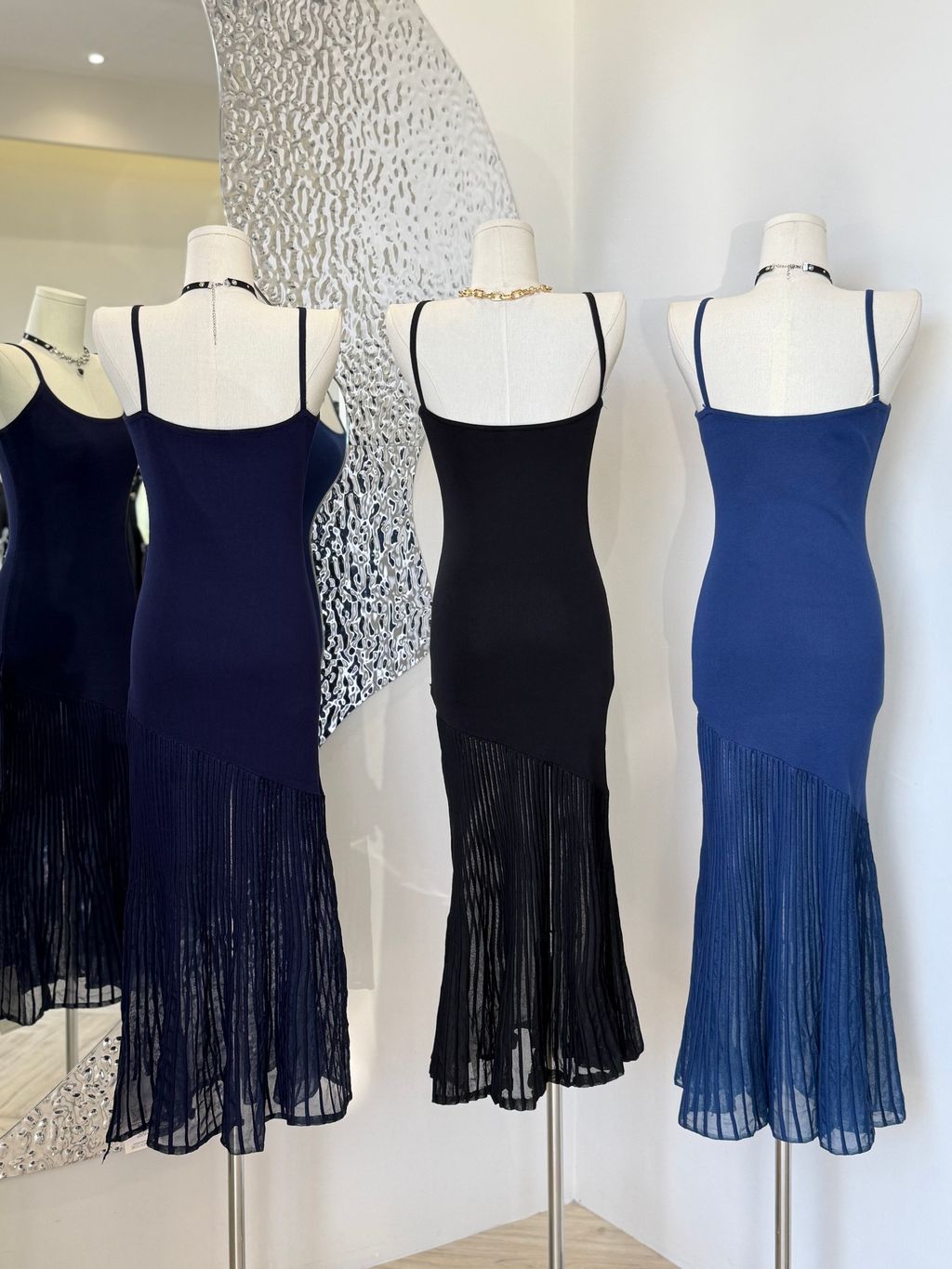 image_5924A0AB-EF4A-45EC-A2FB-63F2057CEDA3_1762664405