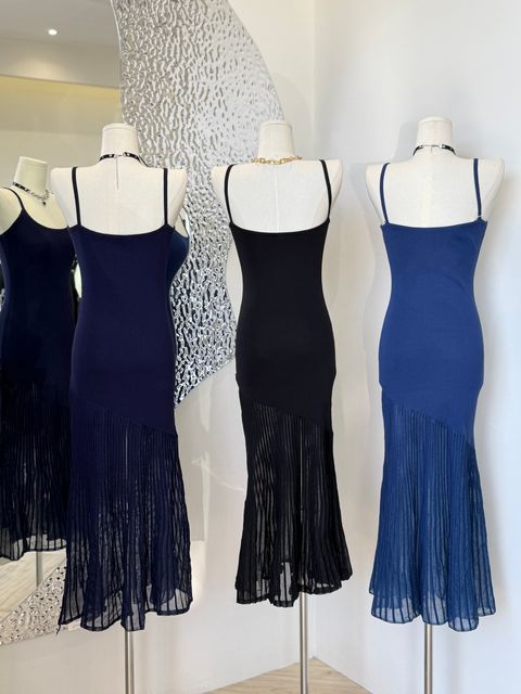 image_5924A0AB-EF4A-45EC-A2FB-63F2057CEDA3_1762664405