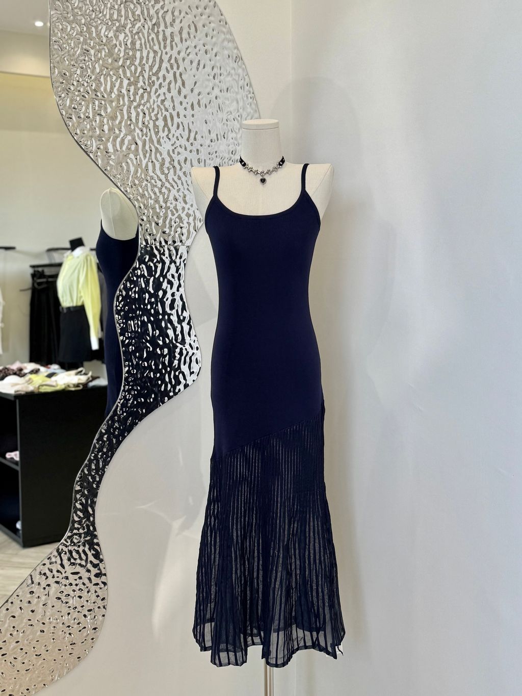 image_362CD7A2-1732-407D-900A-39B7CF2D34E8_1762664405