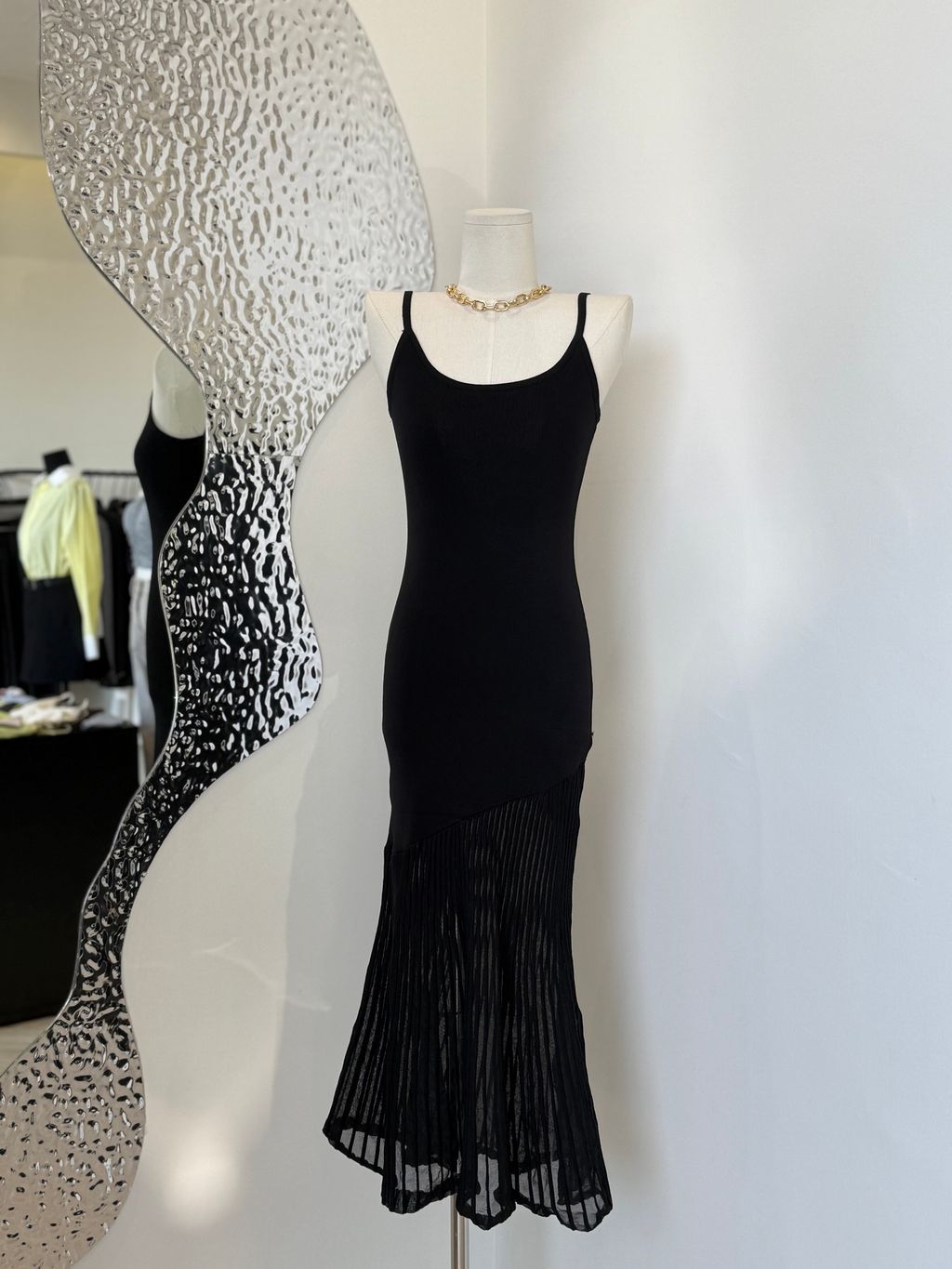 image_D30CAED4-789C-4B9D-90FD-FB6729A8BDF9_1762664405